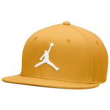 Jordan Pro Snapback Jumpman