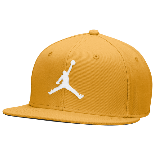 조던 Jordan Pro Snapback Jumpman