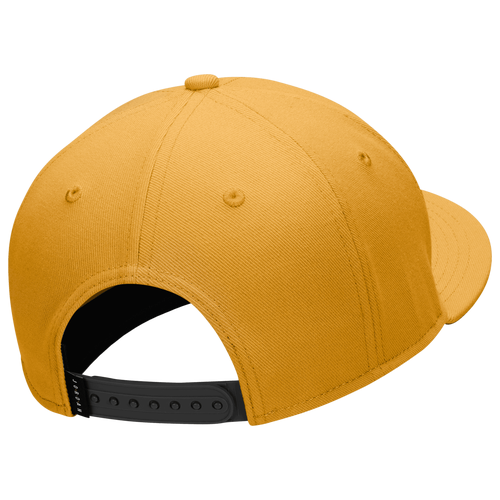 조던 Jordan Pro Snapback Jumpman