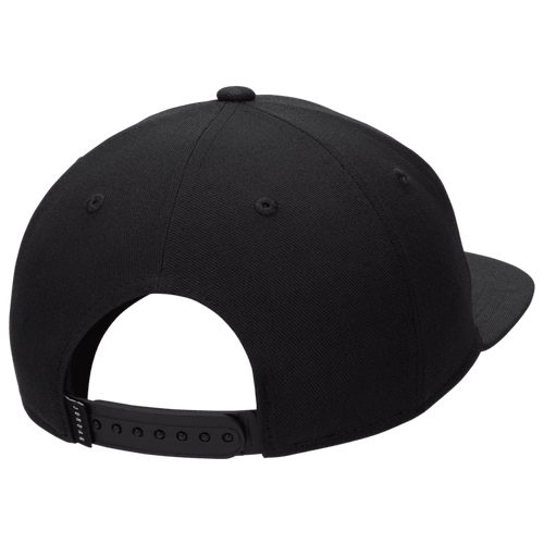 조던 Jordan Pro Jumpman Snapback Cap