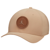 Jordan Rise Jumpman Patch Adjustable Cap