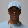 Jordan Club H86 Patch Adjustable Cap