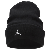 Jordan Peak Essential Beanie