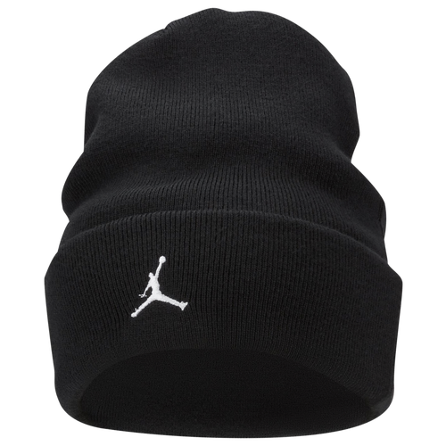 조던 Jordan Peak Essential Beanie