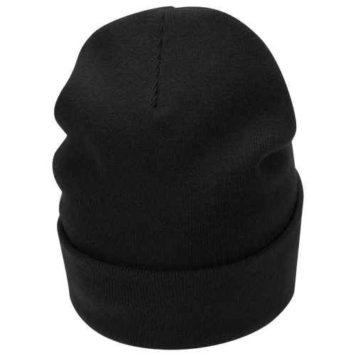 조던 Jordan Peak Essential Beanie
