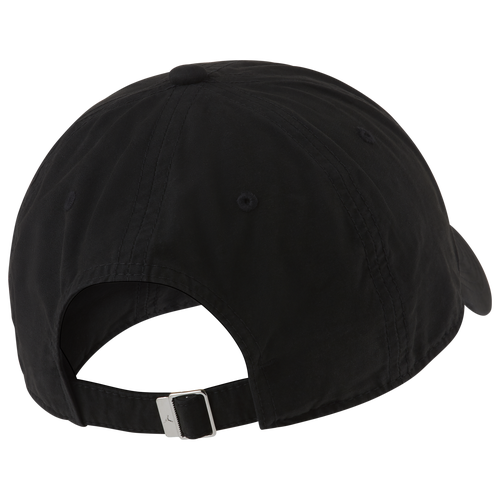 조던 Jordan H86 Washed Adjustable Cap