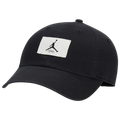 Jordan Club H86 Patch Adjustable Cap