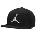 Jordan Pro Snapback Jumpman