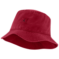 Jordan Jumpman Washed Bucket