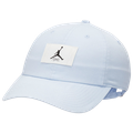 Jordan Club H86 Patch Adjustable Cap