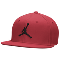 Jordan Pro Snapback Jumpman