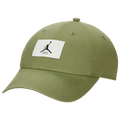 Jordan Rise Jumpman Patch Adjustable Cap