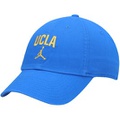 Jordan UCLA Heritage86 Arch Adjustable Hat