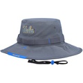 Jordan UCLA Nike Boonie Bucket Hat