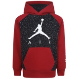Toddler Boys Air Speckle Pullover Hoodie