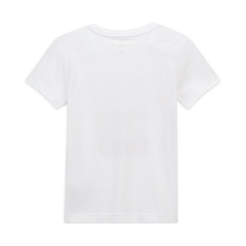조던 Toddler Boys 23 Logo T Shirt