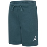 Big Boys Brooklyn Essentials Fleece Shorts