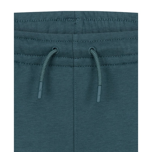 조던 Big Boys Brooklyn Essentials Fleece Shorts