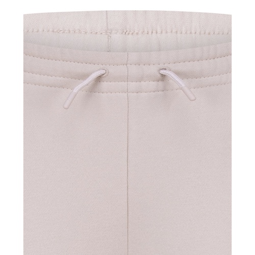 조던 Big Girls Brooklyn Essentials Fleece Pants