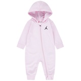 Baby Boys or Girls Jump Man Hooded Coverall