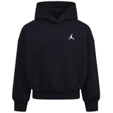 Big Girls Brooklyn Essentials Pullover Hoodie