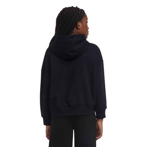 조던 Big Girls Brooklyn Essentials Pullover Hoodie