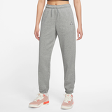 Jordan Flight Fleece Core Pants