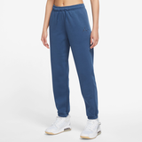 Jordan Flight Fleece Core Pants