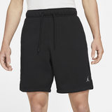 Jordan Essential Fleece Shorts