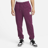 Jordan Statement Fleece Pants