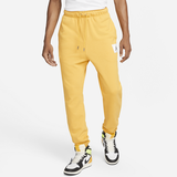 Jordan Statement Fleece Pants