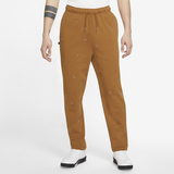 Jordan Statement Fleece Pants