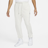 Jordan Statement Fleece Pants