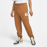 Jordan Statement Fleece Pants