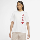 Jordan Flight T-Shirt