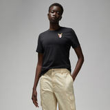 Jordan Flight T-Shirt