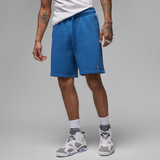 Jordan Essential Fleece Shorts