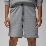 Jordan Essential Fleece Shorts