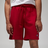 Jordan Essential Fleece Shorts