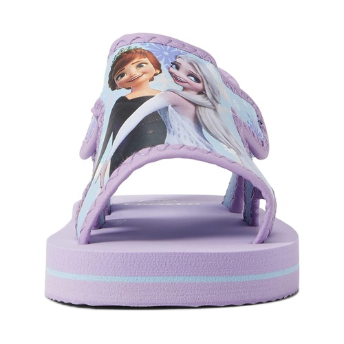  Josmo Frozen Sandal (Toddleru002FLittle Kid)
