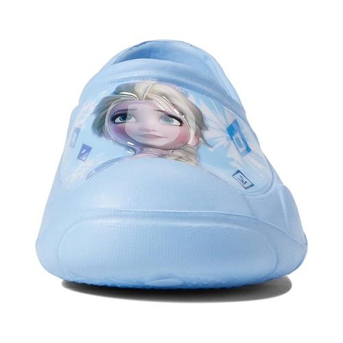  Josmo Frozen Molded Clog Sandal (Toddleru002FLittle Kid)