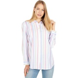 Joules Casual Cotton Shirt