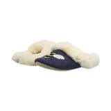 Joules Slippet Luxe