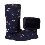 Joules Slouchy