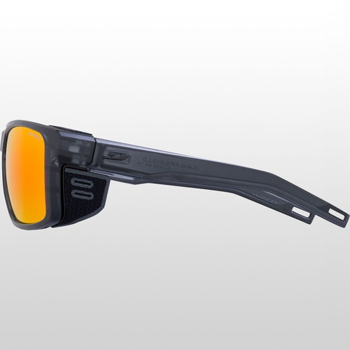 줄보 Julbo Shield Polarized Sunglasses - Accessories