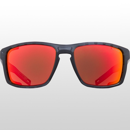 줄보 Julbo Shield Polarized Sunglasses - Accessories
