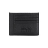 KENZO Document holder