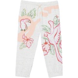 Kenzo Kids Printed Sweatpants (Toddleru002FLittle Kids)