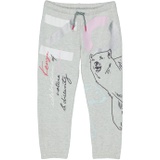 Kenzo Kids Sweatpants Polar Bear Print (Toddleru002FLittle Kids)