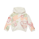 Kenzo Kids Printed Zip-Up Hoodie (Toddleru002FLittle Kids)